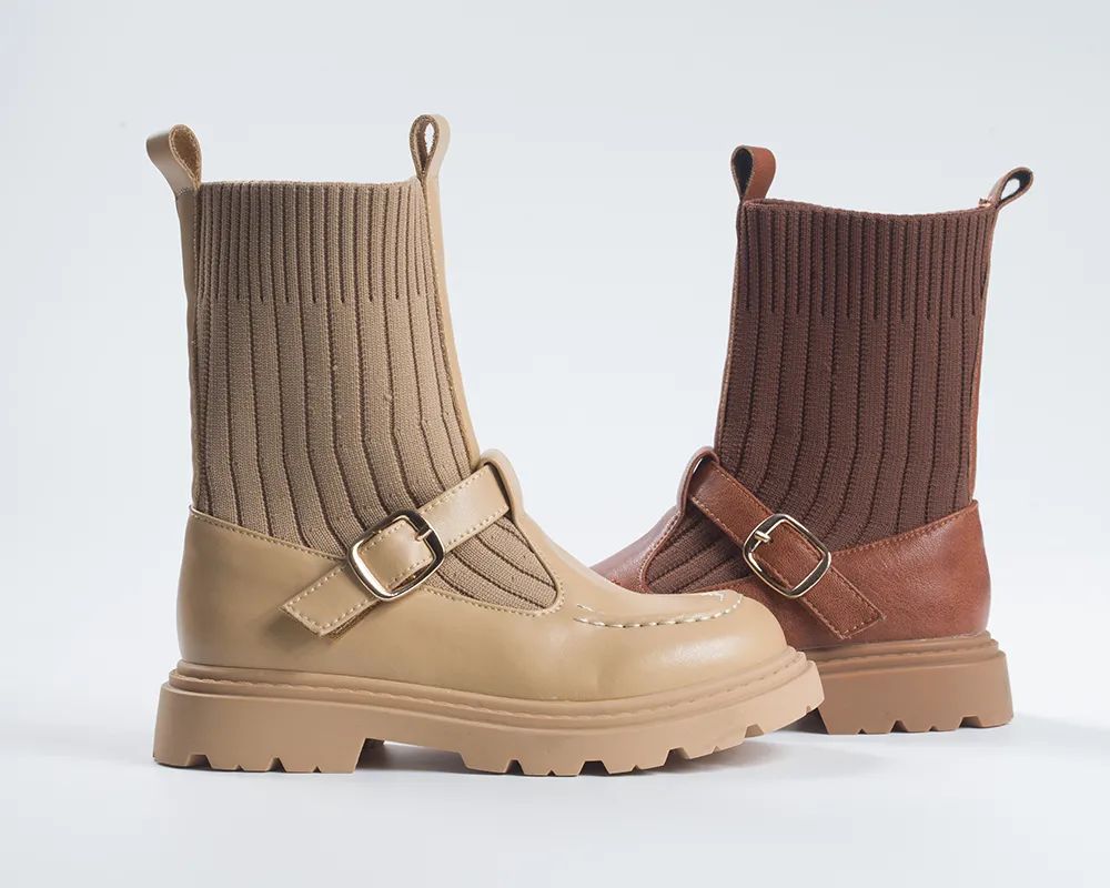 小蓝羊童鞋官方旗舰店,小蓝羊冬季鞋