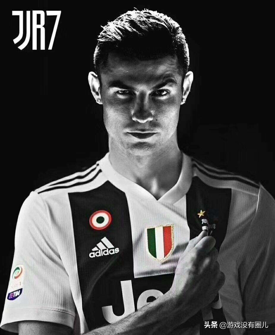 为什么实况永远比不上fifa,实况ea版权之争