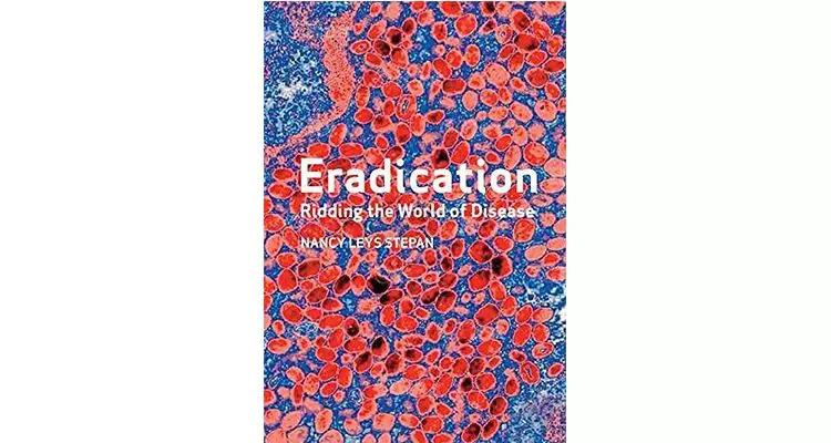 比尔盖茨梅琳达的书,比尔盖茨2018推荐看的书