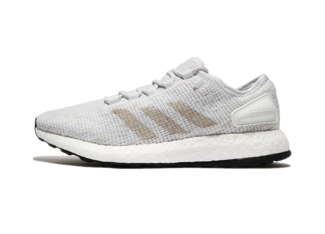 踏青穿什么运动套装,踏青的衣服有哪些