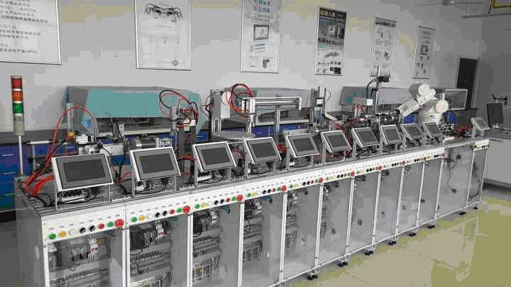 报志愿最难的五大专业,报志愿千万不要报的10大专业