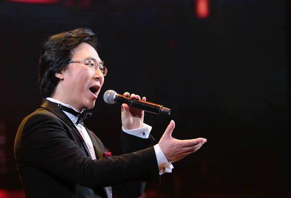 歌手历届踢馆歌手名单,我是歌手男低音王晰踢馆歌曲