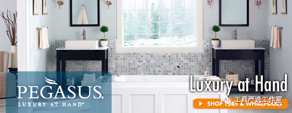 homedepot中国有吗,homedepot家得宝