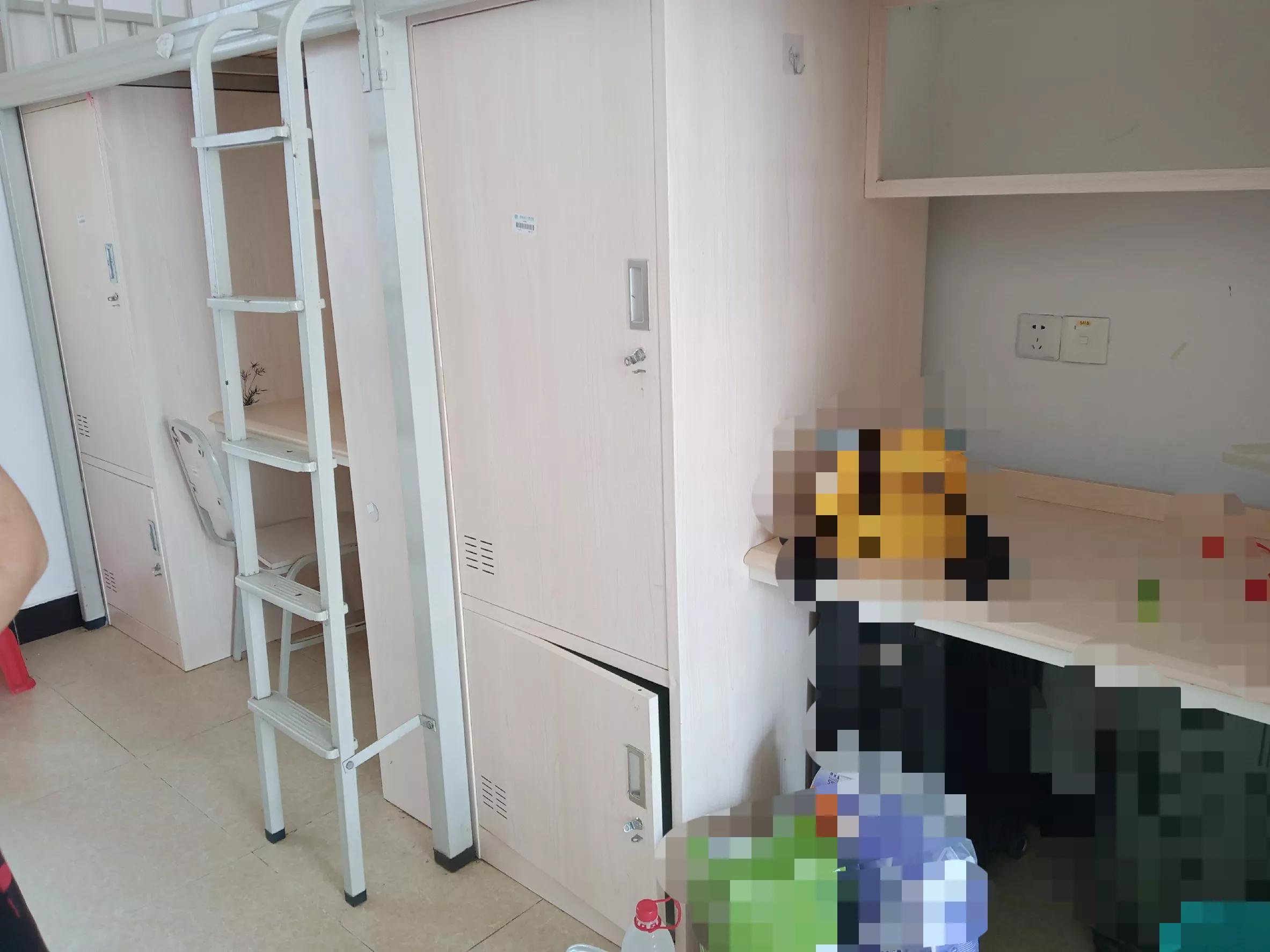 桂林航天工业学院延迟开学吗,桂林航天工业学院什么时候开学