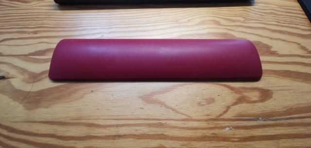 桌面进化史,桌面进化史图片