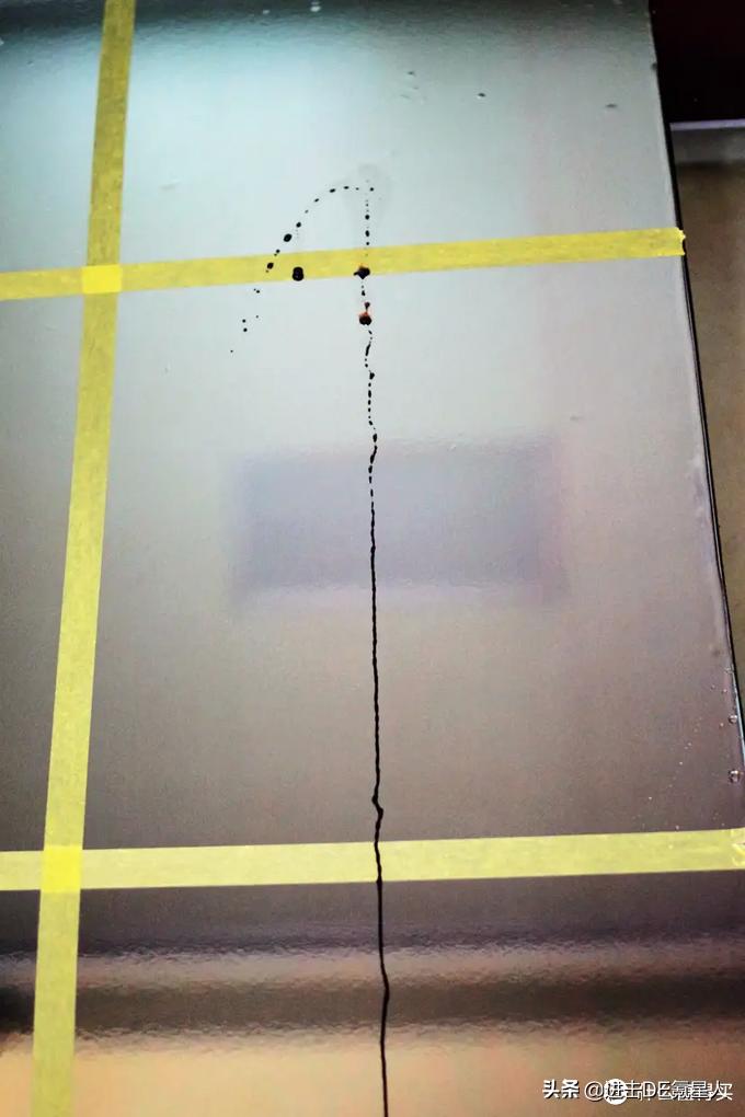 超级实用自己洗车必备,新车必备洗车工具