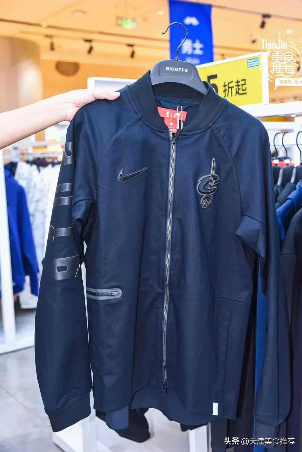 500块钱逛奥莱,500元逛奥莱