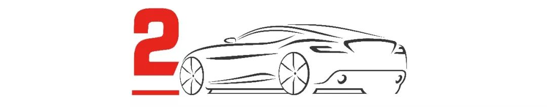 v2x发展到什么阶段了,v2和v2x实测