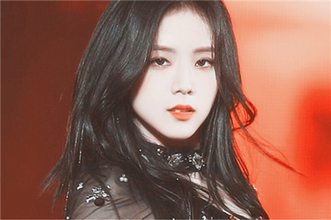 女朋友肚子疼安慰的暖心句子,女孩子说肚子痛神回复