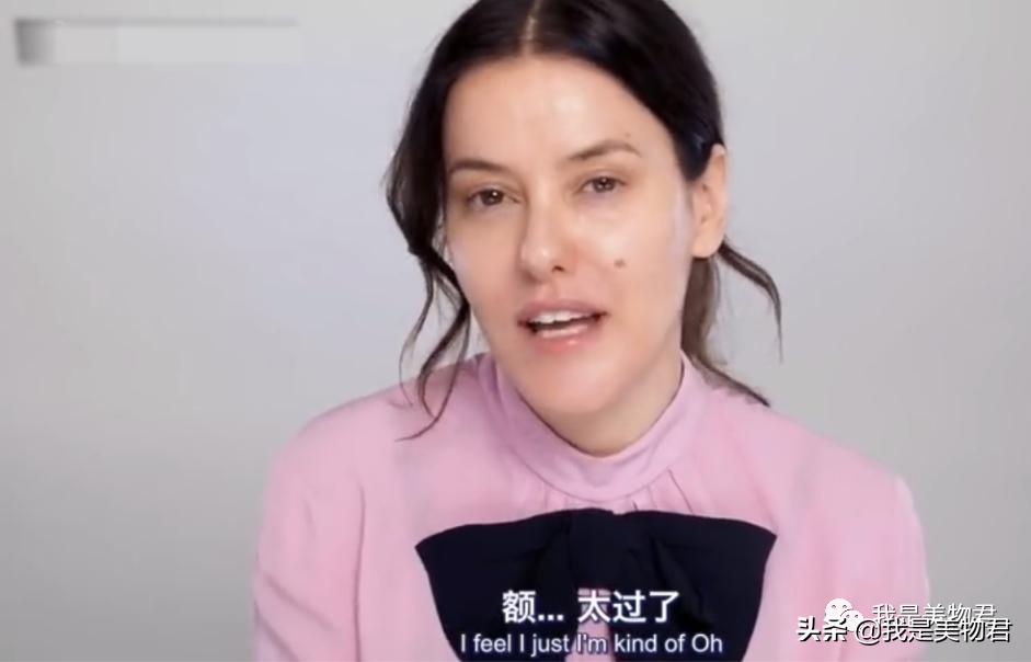 专业彩妆师化妆技巧视频教学大全,专业彩妆师的平价好物