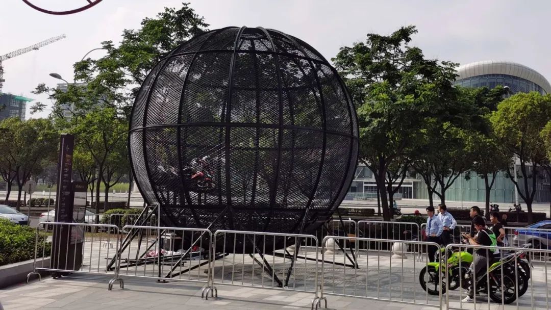 万达新吴店现状今天,新吴万达现在怎么样了