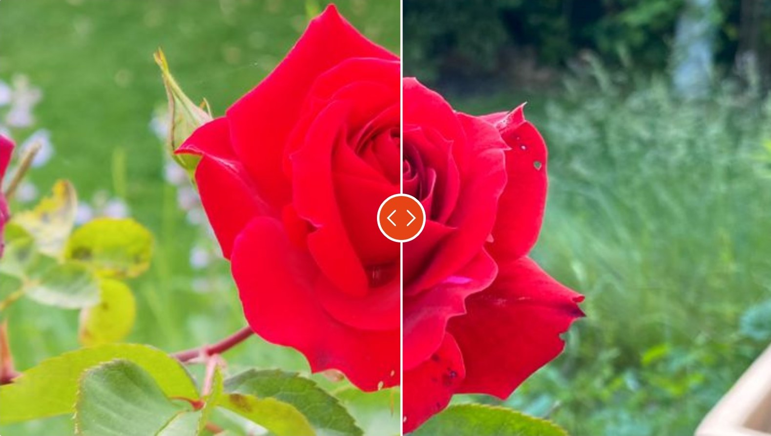 华为p40pro摄像头具体介绍,华为p40pro能检测针孔摄像头