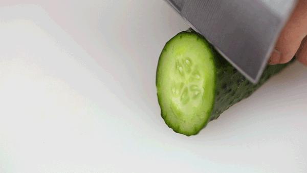 小米菜刀,小米有品火候菜刀怎么样