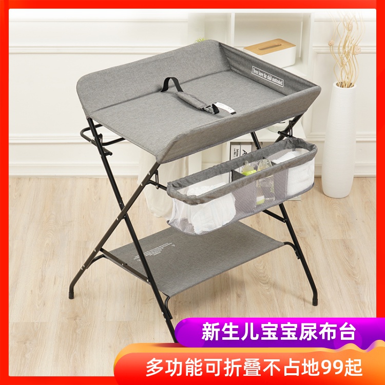 双11婴儿必买清单,当妈第一年双11的购物清单