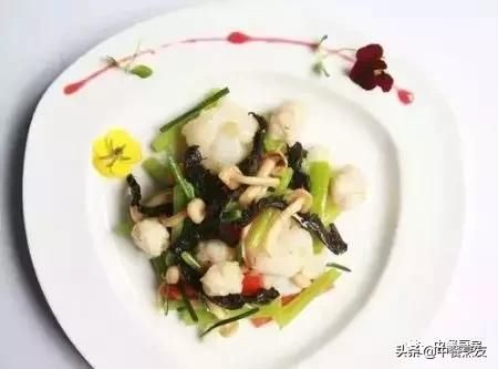 100道家常菜小炒做法,家常小炒红烧肉