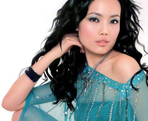 当明星要有多努力,明星为什么要这么努力