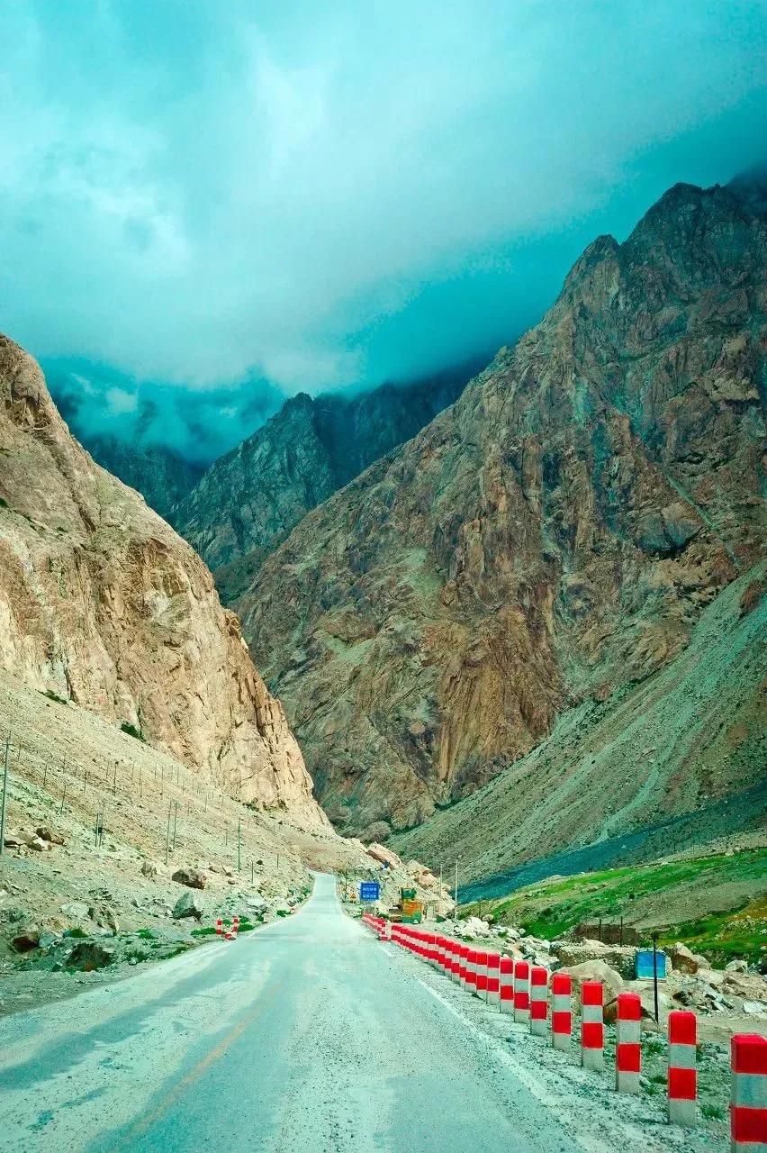 宅家最舒服的景区,宅家最好玩的地方