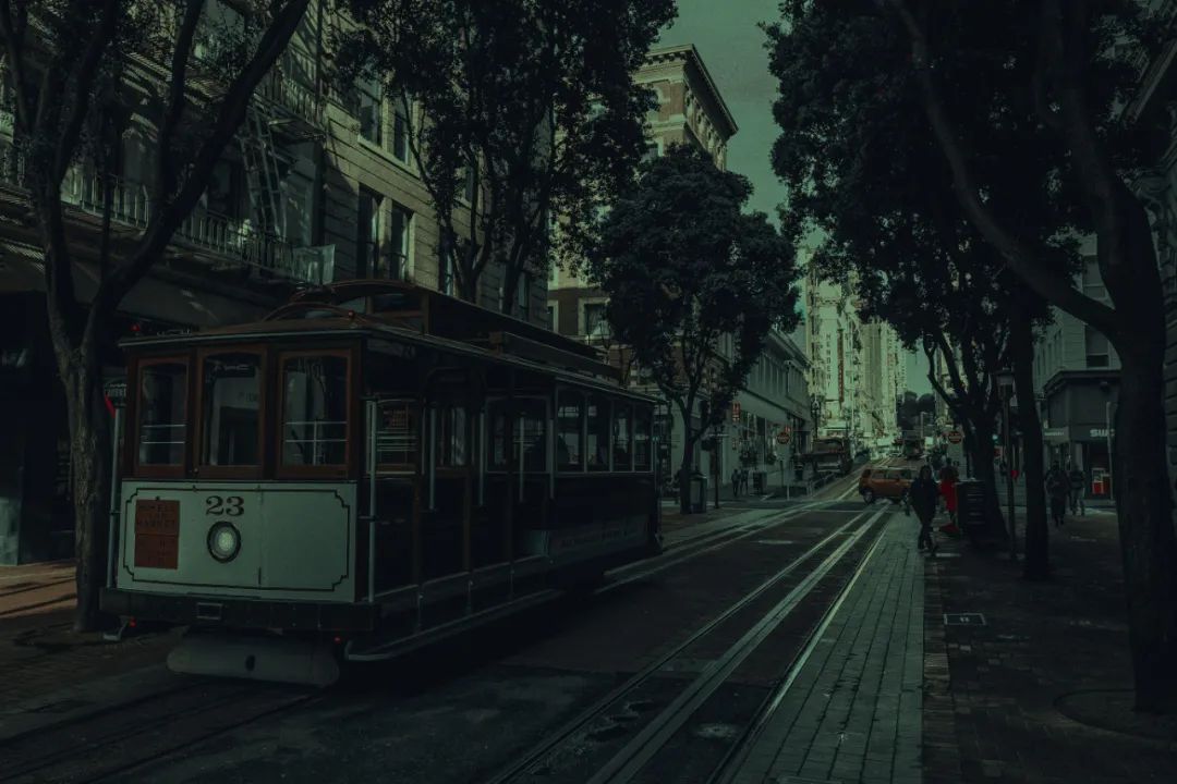 ins风暗黑图片,ins暗黑风格照