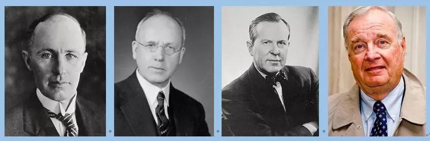 想和志玲姐姐当校友，高考成绩不理想，加拿大高中了解一下