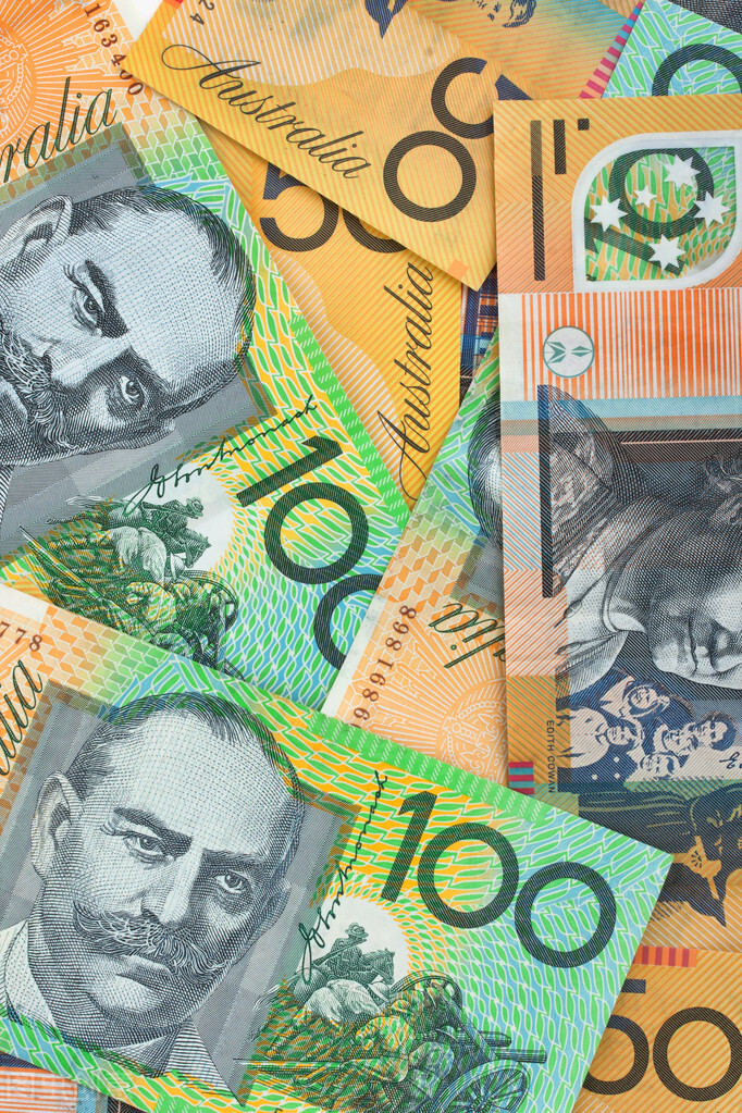 澳大利亚的牛奶为什么便宜,澳大利亚十大知识