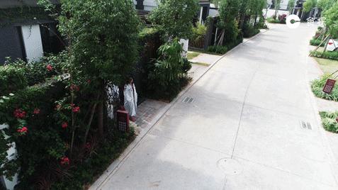 深圳巴厘岛温泉度假,深圳巴厘岛