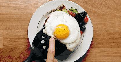 老外说你layanegg，千万别理解为“下了个蛋”