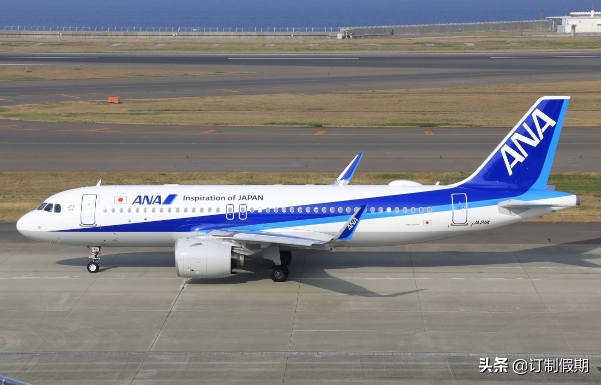 全日空航空nh904机型,全日空波音777-300国内机型