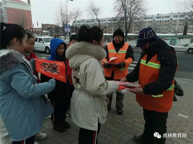 童心向党公益书法活动招募志愿者,迎新春爱心书画家送春联公益活动