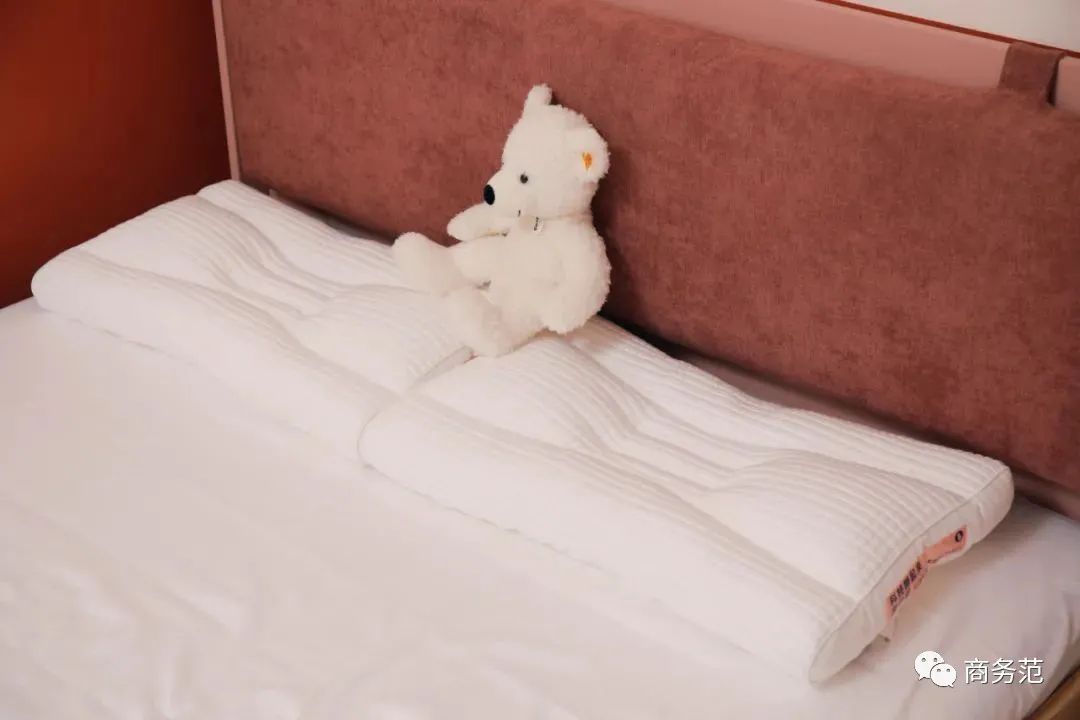 新家入住必买的10件家具,9件超实用的家居好物推荐