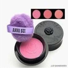 新手化淡妆需要哪些化妆品,新手入门化妆品推荐