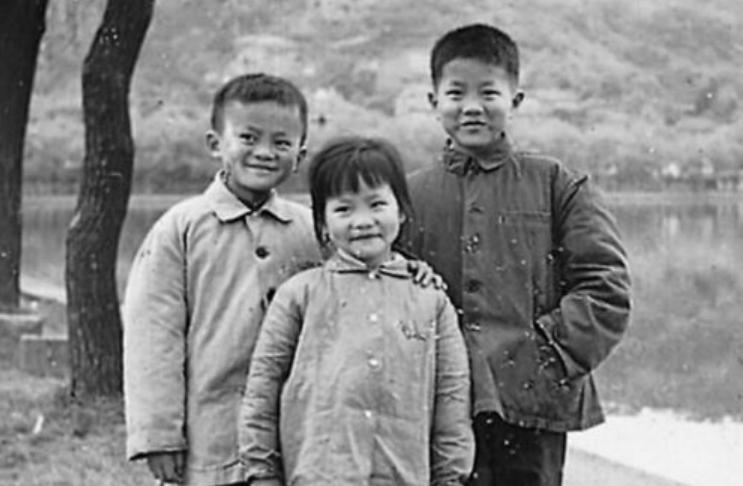 小马云成功视频,小马云成名完整版