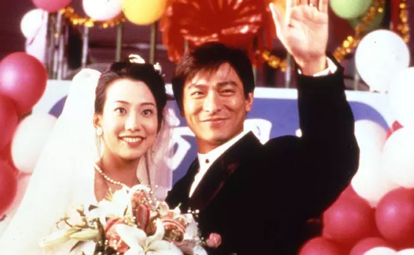 18*片禁**，讽刺权色交易，每一帧都是高潮