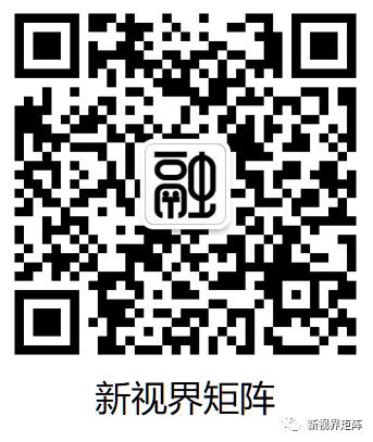 大厂北坞村历史,大厂北坞村的由来