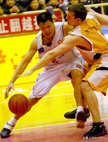 1999年中国女足世界杯历程,2003女足世界杯风雨彩虹铿锵玫瑰