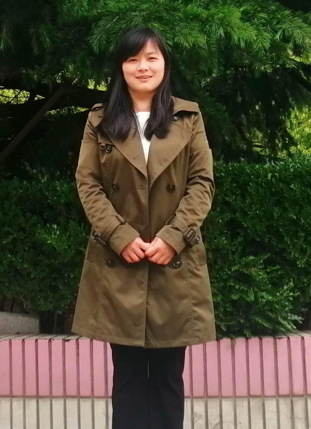 寰锋墠鍏奸【鐖辩敓濡傚瓙閿︽棗,鐖辩敓濡傚瓙寰锋墠鍏奸【閿︽棗鍐呭