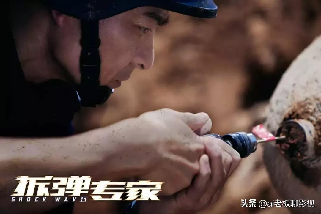 最新香港电影大全,2019年即将上映的香港电影