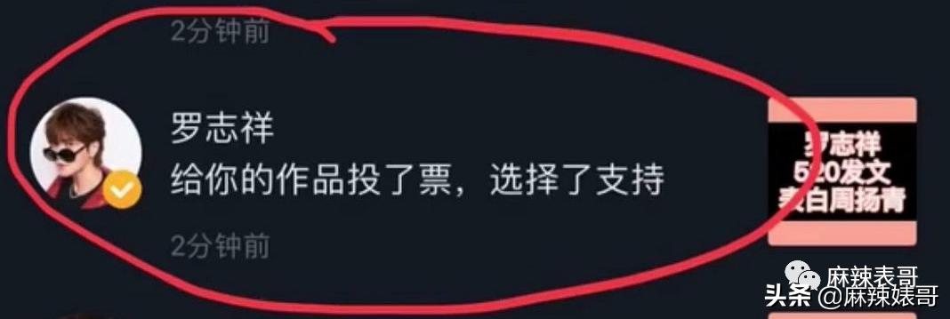 有一种友情叫何炅谢娜快乐大本营,快乐大本营何炅谢娜高空友情拷问