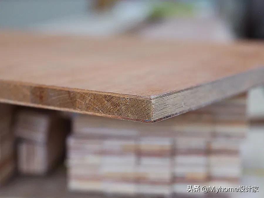 怎么快速学会橱柜设计师,橱柜设计师升级技巧