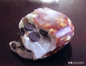 古玩行密不外传的高古玉鉴定方法