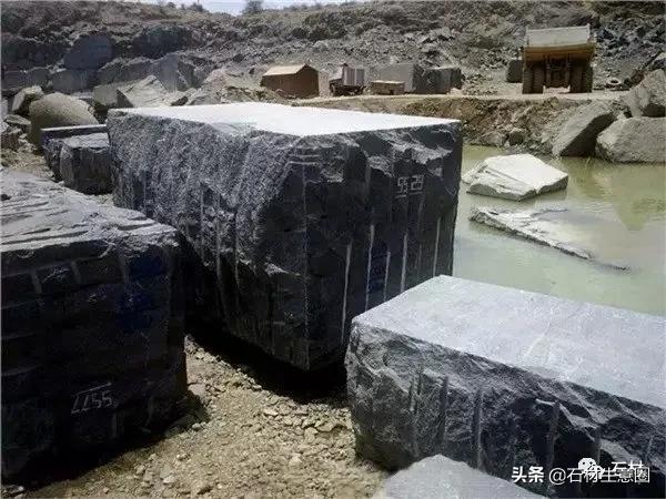 飘窗台面铺地板效果图,飘窗台面石材价格