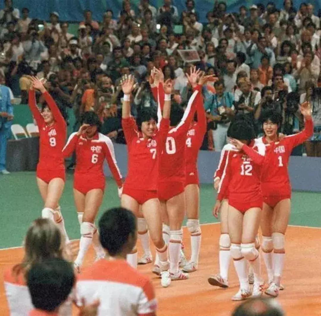 奢侈品品牌道歉潮,国外品牌道歉信