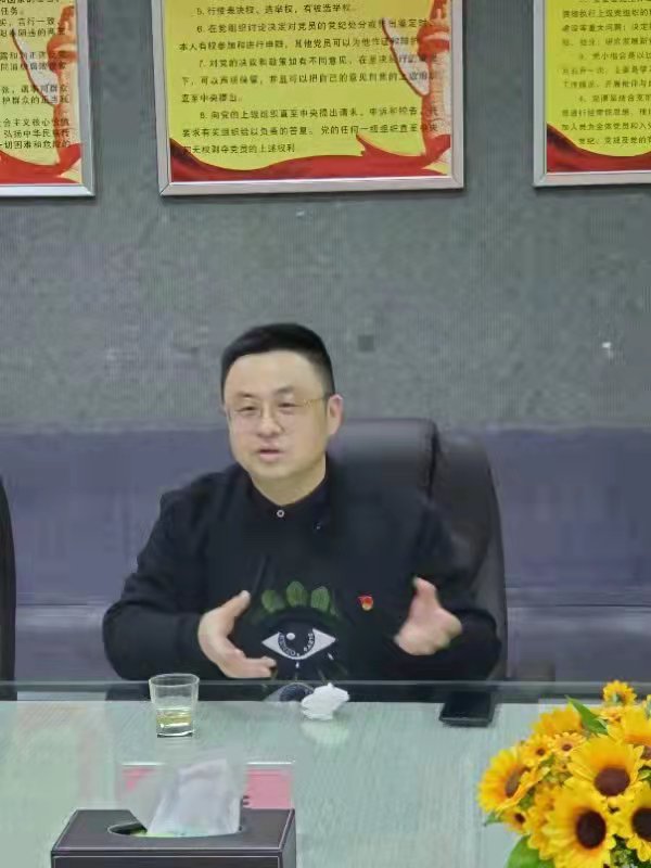 寮樻壃浼佷笟鏂囧寲璁插ソ鏁呬簨,璁茶堪鍝佺墝鏁呬簨鏍戠珛涓浗鍝佺墝褰㈣薄