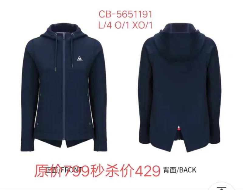 法国乐卡克韩国旗舰店,乐卡克法国公鸡官方旗舰店