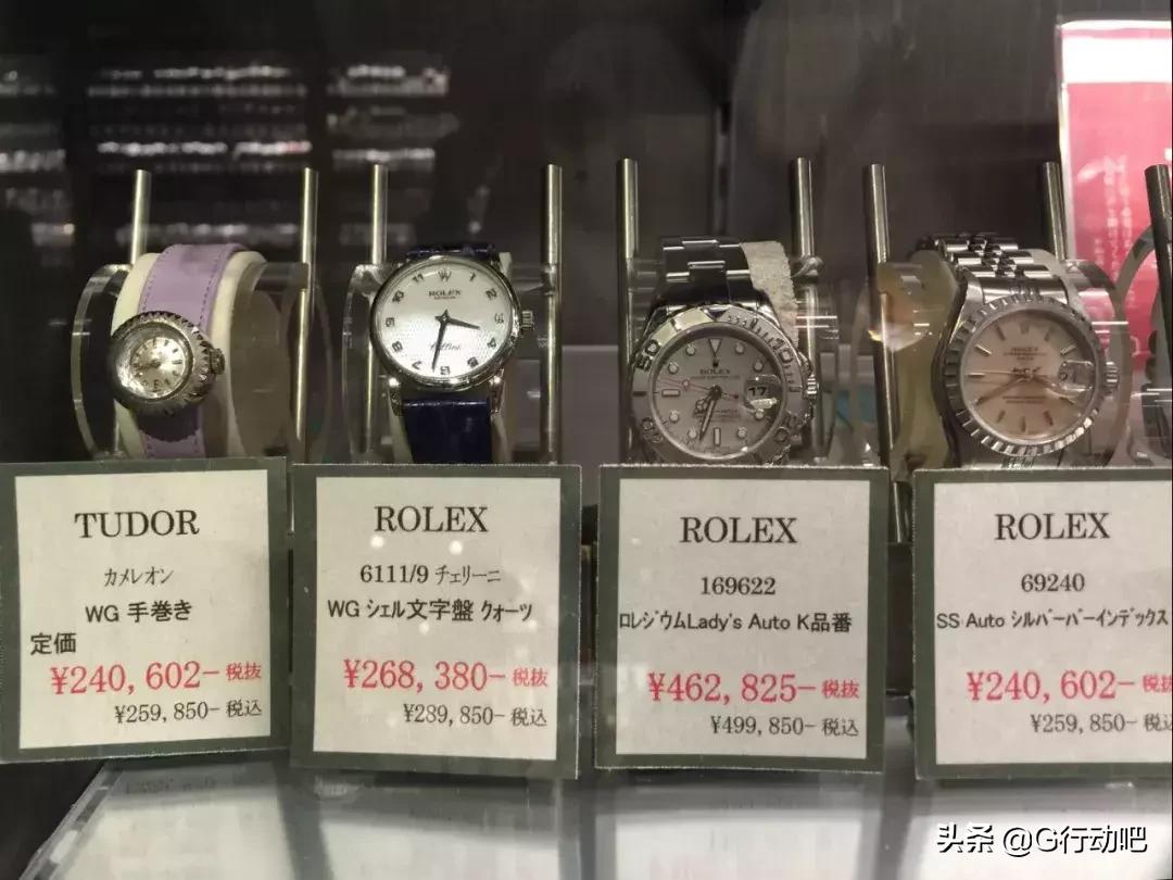 时间从不回答生命从不喧哗的意思,生命从来不喧哗什么意思