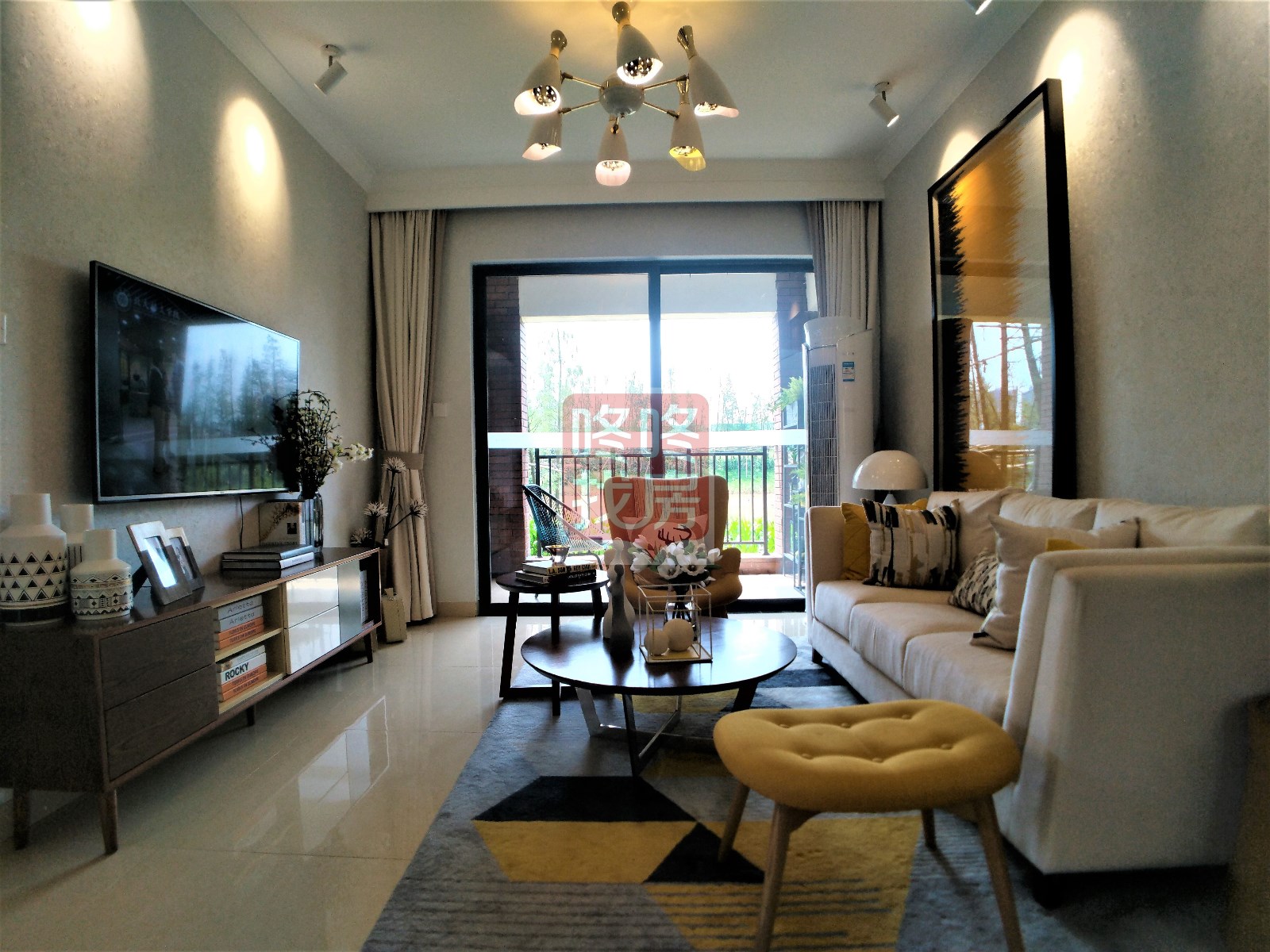 泰丰牧马湖属于大楼盘吗,惠州泰丰牧马湖在售户型