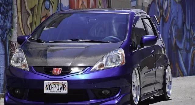 月收入和买车价格怎么匹配,月收入和买汽车对照表