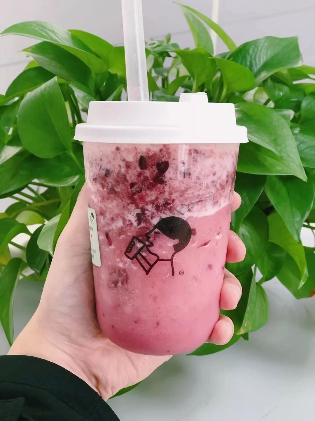 各个奶茶店首推饮品测评,奶茶店秋冬奶茶饮品推荐