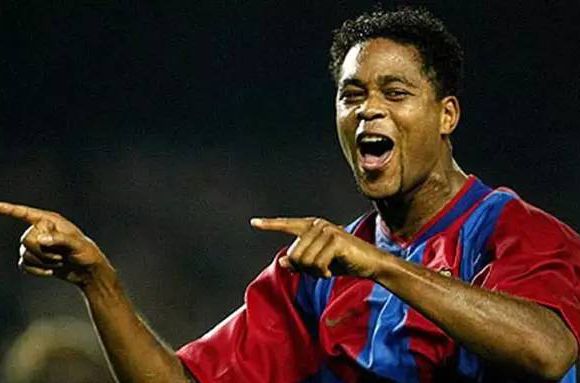 阿贾克斯出品的球星,阿贾克斯欧洲兵工厂