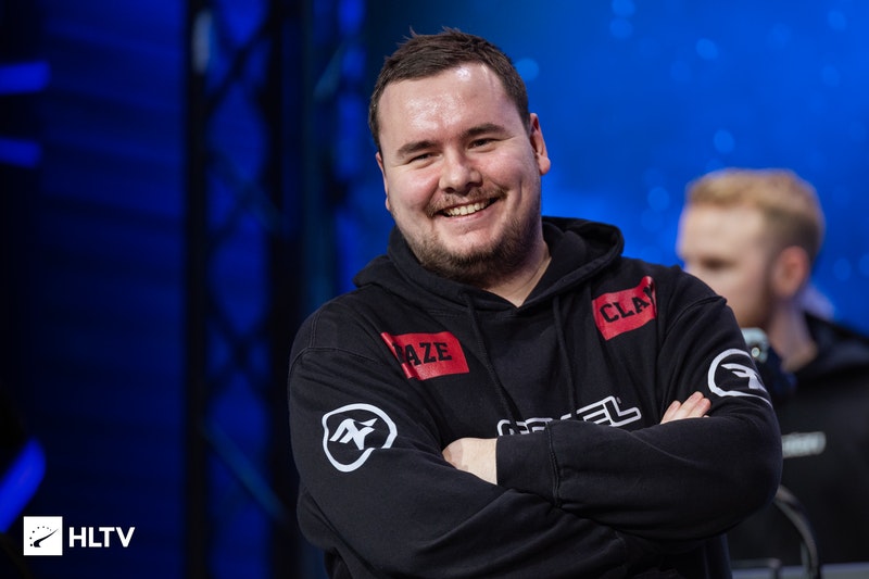 guardian冬季大师赛,瓜皇guardian现在怎么样啦