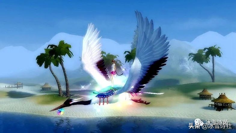 「会员风采」尹国建||疫期复工戏题